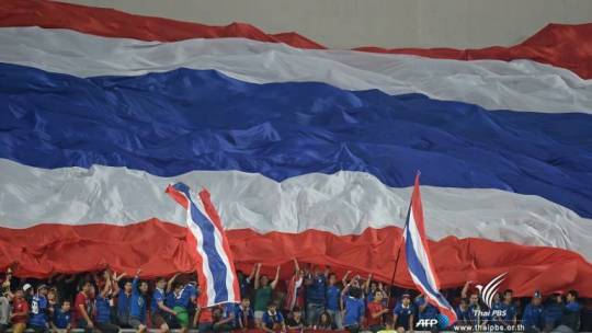 ประมวลภาพความสุขความทรงจำ "ซิโก้" คุมทีมชาติไทยกว่า 3 ปีกับ 4 แชมป์
