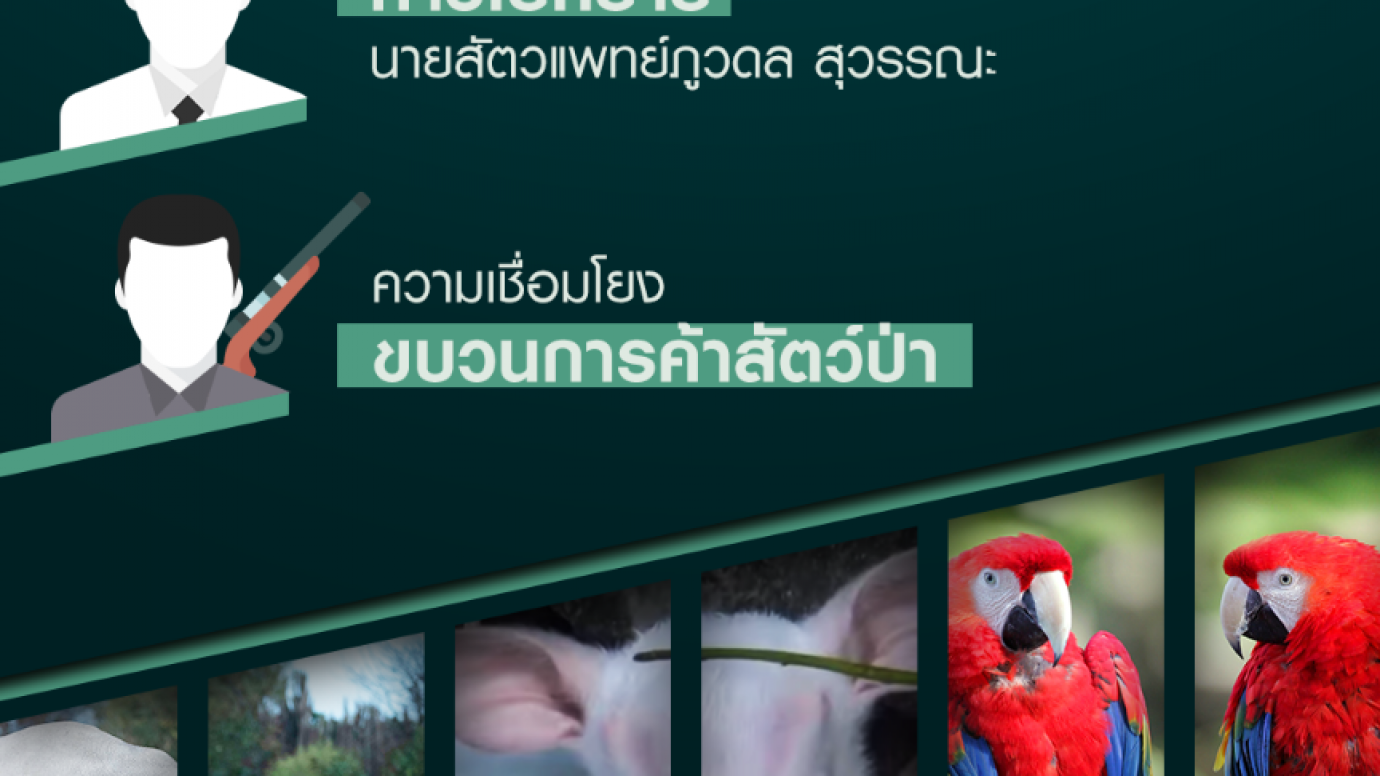 ตร.พุ่งเป้าสอบ 5 ปม คดีในสวนสัตว์สงขลา