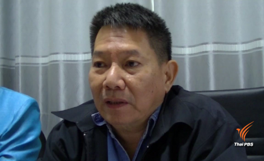 "กรมปศุสัตว์" เผยไม่พบเชื้อแอนแทรกซ์ระบาดปศุสัตว์จ.ตาก