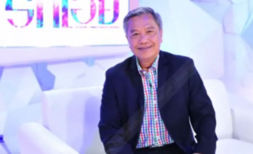 "รอง-ยุทธนา-วิรัช" ได้รับเลือกเป็นศิลปินแห่งชาติ 2560