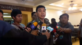 ตำรวจมั่นใจแผนรับมือมวลชนวันพิพากษาคดี "ยิ่งลักษณ์ ทุจริตจำนำข้าว มีความรัดกุม