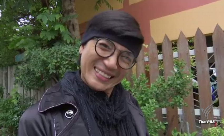 "เบิร์ด ธงไทย" ก๊อปปี้โชว์ กับผลงานเพลงแรก โปรเจคต์ The Cloning Singers