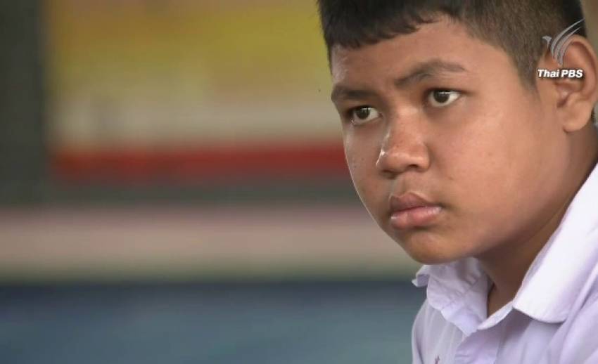 เร่งหาที่เรียนใหม่ หลัง ร.ร.อนุบาลเทศบาลตำบลเขางู ยุบ ม.ต้น