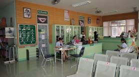 ครม.ไฟเขียวบรรจุพยาบาลวิชาชีพใหม่ 8,792 ตำแหน่ง ภายใน 3 ปี