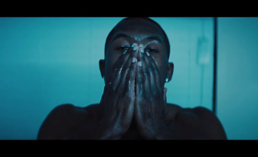 Moonlight คว้ารางวัลภาพยนตร์ยอดเยี่ยม เวทีออสการ์ครั้งที่ 89