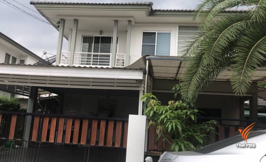 สอบเส้นทางการเงิน "นอมินี" เงินทอนพระผู้ใหญ่ 25 ล้านบาท