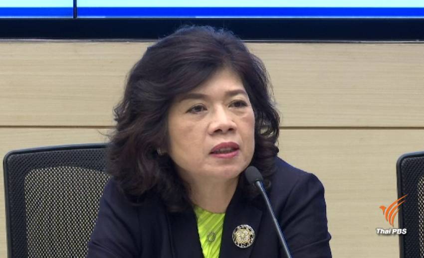 ตลาดทุน ชงไอโอดีทบทวนคะแนนธรรมาภิบาล “อิตาเลียนไทย”