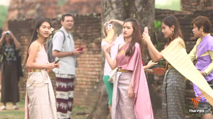 ต่อยอดกระแสละครเคลื่อนยุทธศาสตร์ Soft Power ส่งออกวัฒนธรรมบันเทิง