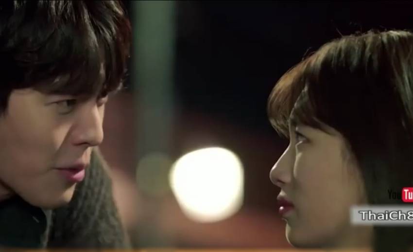 “Pre-Production” ยุทธศาสตร์ใหม่ ปั้นซีรีส์จนปังทั่วเอเชียของผู้สร้างเกาหลีใต้