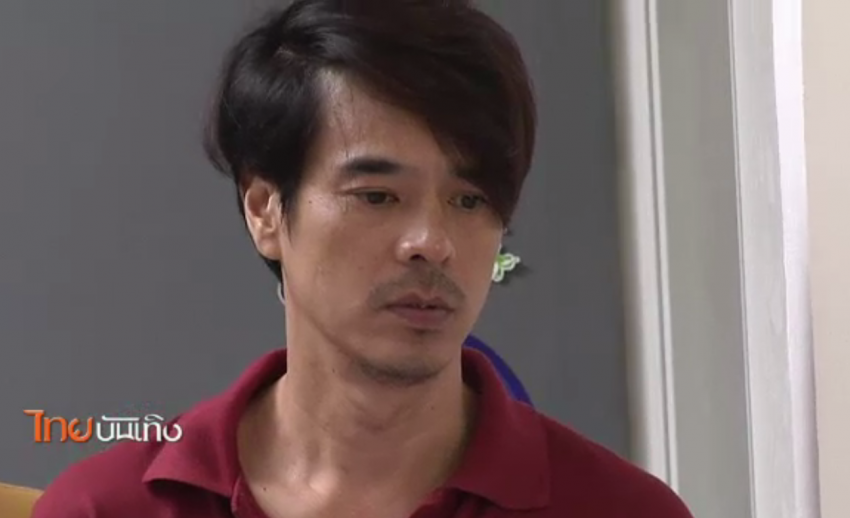 "อ่ำ อัมรินทร์" คืนจอพร้อมลูกสาวในละคร Thai PBS "เด็กไม่เอาถ่าน"
