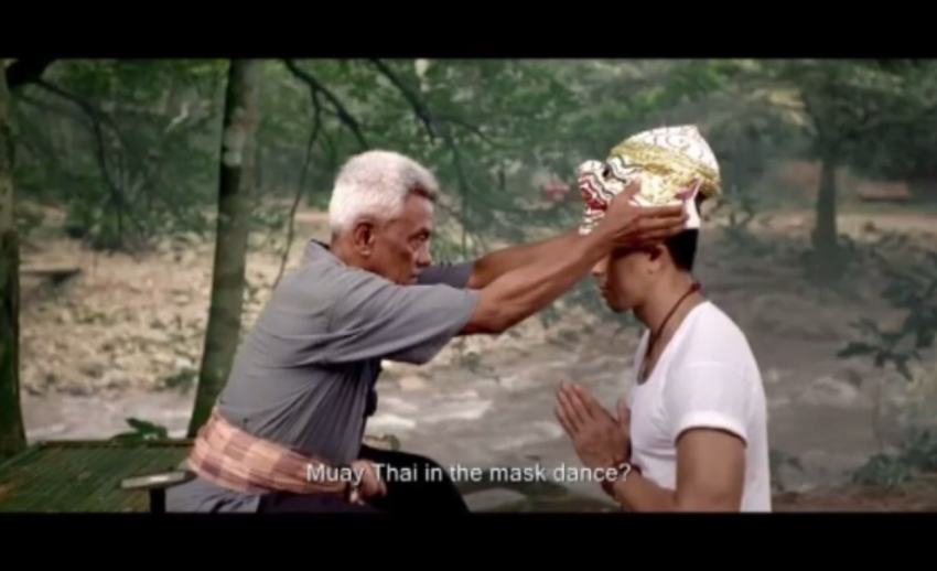 คนวงการหนังเสนอกฎหมาย "ยืดเวลายืนโรงฉายภาพยนตร์" แก้ปัญหาหนังไทยขาดทุน