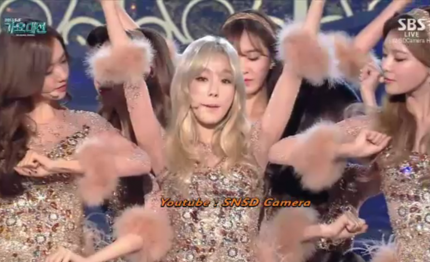 ปัญหาสินค้าละเมิดลิขสิทธิ์ในวงการ K-pop ส่งผลเสียระยะยาว