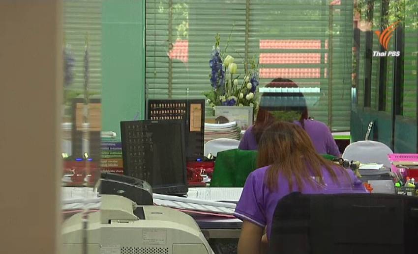 “พฤติกรรมเนือยนิ่ง”คุกคามคนไทย เสี่ยงป่วยโรคเรื้อรั้ง