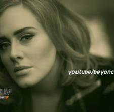 ฟังเพลงทั้งอัลบั้มครั้งสุดท้ายเมื่อไหร่ เมื่อถึงยุค "เพลย์ลิสต์" ฮิตแซงหน้า "อัลบั้ม"