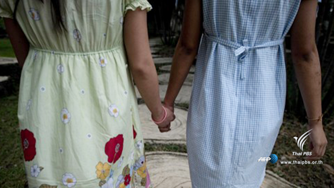 วันแม่ของ "แม่วัยใส" ความฝันที่เหลืออยู่ของคุณแม่วัย 14 ปี