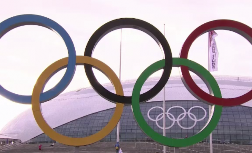 สื่ออังกฤษคาดว่าไอโอซีเตรียมแบนนักกีฬารัสเซียทั้งหมดจากโอลิมปิก