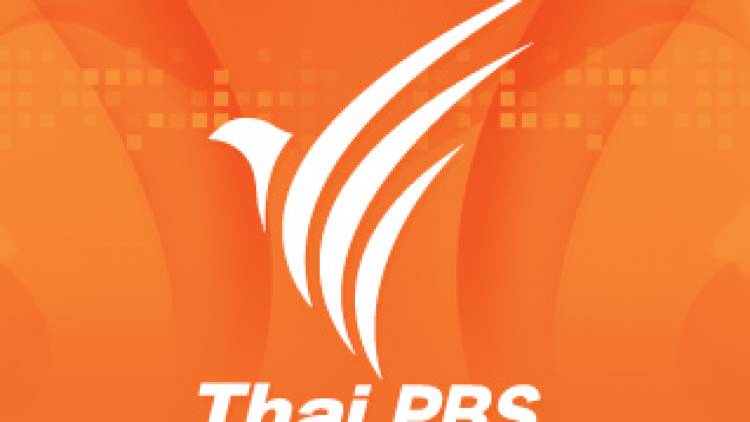 รมว.วัฒนธรรม สั่งคุมเข้มร้านอินเตอร์เน็ตช่วงปิดเทอม