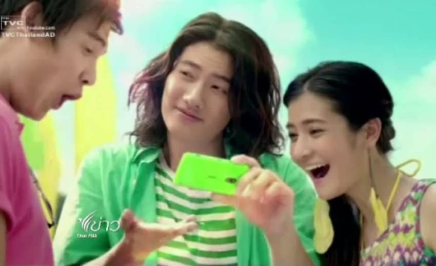 "ดารา" อาจไม่ใช่คำตอบของการโปรโมทสินค้า หลังความเชื่อ-พฤติกรรมผู้บริโภคเปลี่ยน