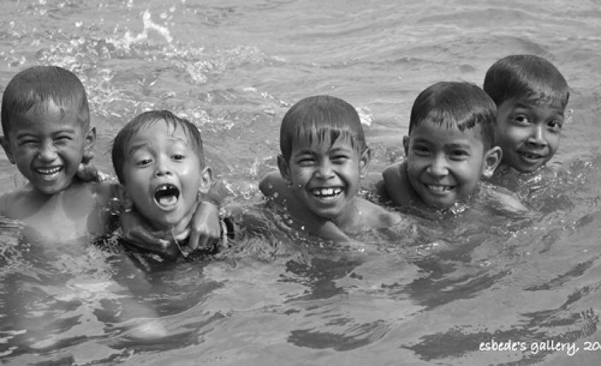 "กรมสุขภาพจิต"ขานรับ"วันความสุขสากล"เผยไทยอารมณ์ดีที่สุดอับดับ 8 ของโลก