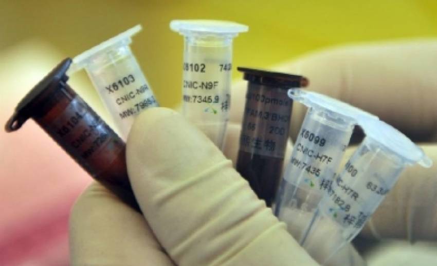 แพทย์จุฬาฯ ระบุ ไข้หวัดนก H7N9 ยังไม่มี"วัคซีน"ป้องกัน