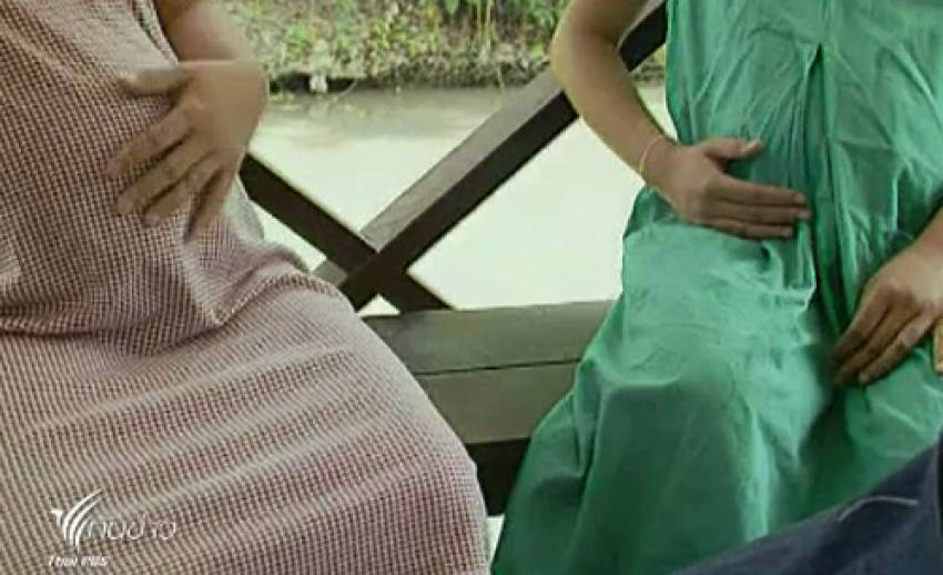 องค์การอนามัยโลก ชี้ ผู้หญิงทั่วโลกประสบปัญหาการทำแท้งไม่ปลอดภัย
