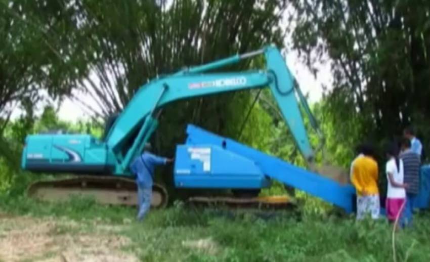 อัยการ จ.เพชรบุรียกฟ้องคดี"หมอสุพัฒน์" อ้างตร.ยังพิสูจน์การเสียชีวิตของสองสามี-ภรรยาไม่ได้
