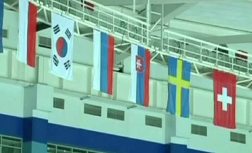 USOC เตรียมเสนอเพิ่มกฏ "ห้ามเลือกปฏิบัติ" ต่อนักกีฬาเพศที่สาม