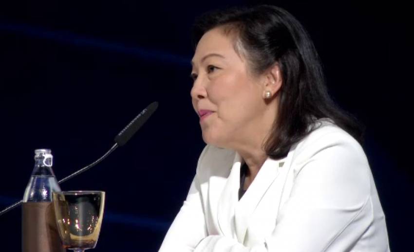 นักวิชาการ-เอกชน ชี้ "คนไทยไม่ไว้ใจกัน" อาจพาการเมืองของประเทศล้มเหลว