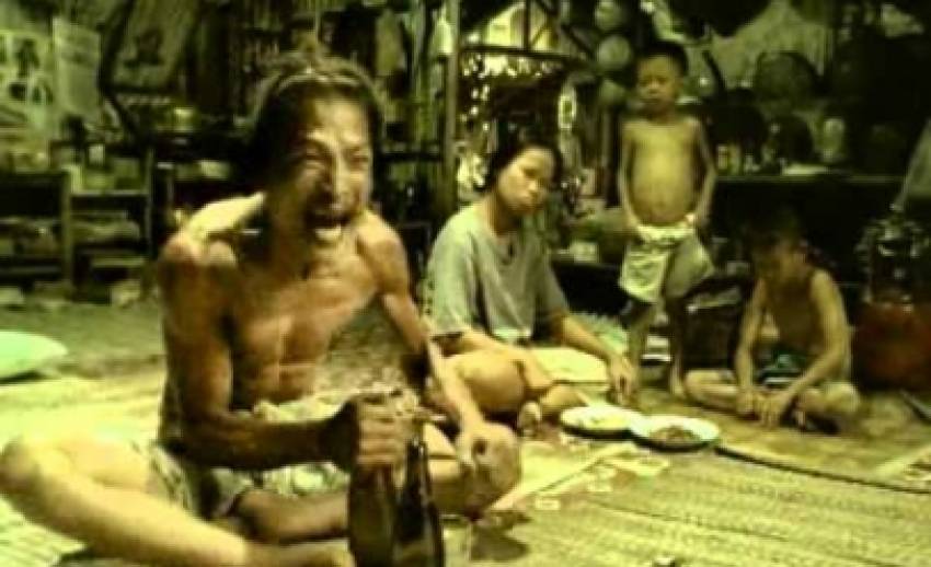 “6 จังหวัดภาคเหนือ” แชมป์คนเมามากสุดในประเทศ “อรุณี” เปิดข้อมูลโรงเหล้าเถื่อน ผสม “ยาฆ่าแมลง-เคมี”