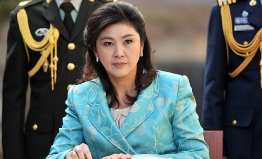 นายกฯเลื่อนถกประชุมความมั่นคง ชี้รอความชัดเจนโครงสร้าง ศปก.กปต.