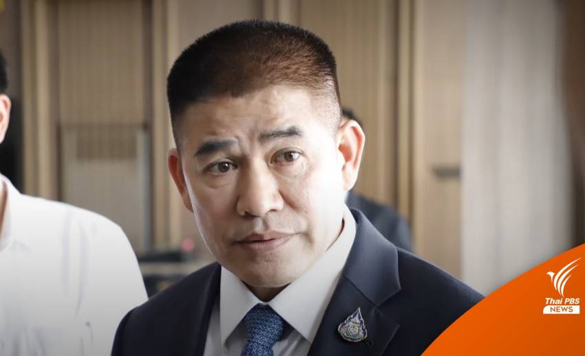 "เส้นเลือดใหญ่" ในวันที่รัฐบาลเลือกตัดเส้นเลือดเลี้ยงหัวใจ