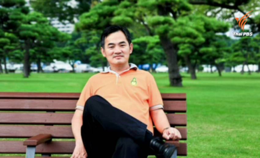 “บรรยิน”พบตร.แจงกรณีเสี่ยพันล้านเสียชีวิต ยันเป็นอุบัติเหตุจริง-ไม่เกี่ยวกับการโอนหุ้น