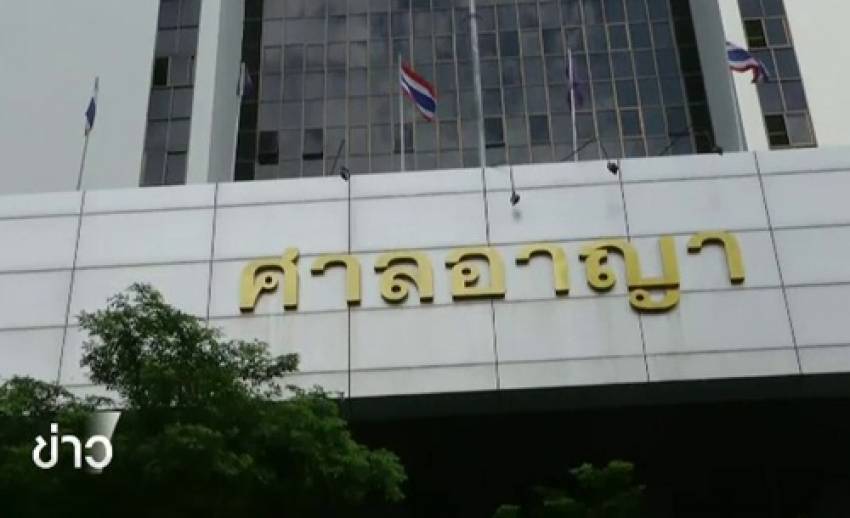 ศาลเลื่อนอ่านคำพิพากษา 6 ตร.กาฬสินธุ์ฆ่าหนุ่ม 17 จับคดีลักจยย.-แขวนคออำพรางปี 2547