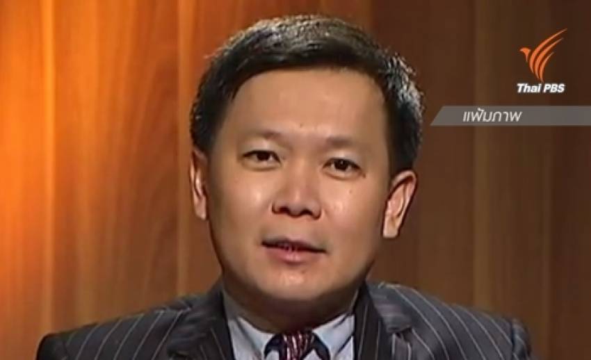 ทหารคุมตัว "ประวิตร โรจนพฤกษ์" ผู้สื่อข่าวเดอะเนชั่น-โฆษก คสช.ระบุเพิ่งทราบเรื่อง