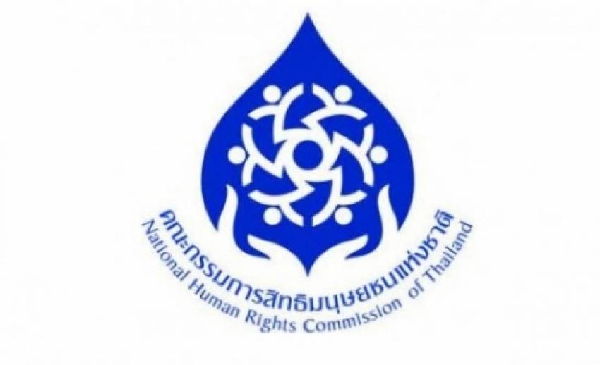 ลงคะแนนสรรหากรรมการสิทธิมนุษยชนฯ ไม่ผ่าน 2 คน-กสม.ชุดเก่าต้องอยู่ต่ออีก 2 เดือน