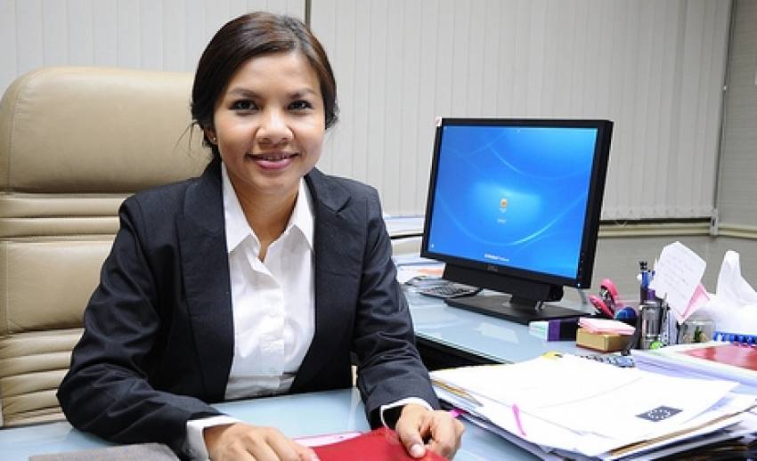 กสท.สั่งปรับทรูวิชั่นส์ 1 ล้านบาท อีก 2 ช่อง ถูกส่งหนังสือเตือนโฆษณาเกินเวลา