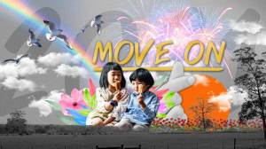 Moveon