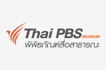 Thai PBS Museum