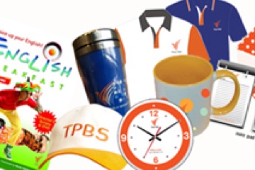 Thai PBS Shop