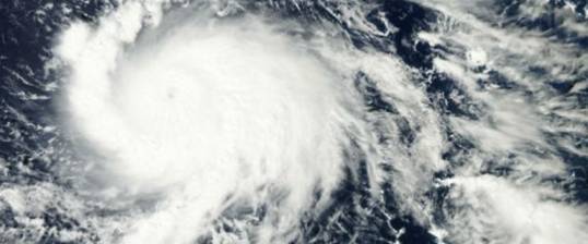 มารู้จัก"โบพา" พายุที่มาจากภาษาเขมร