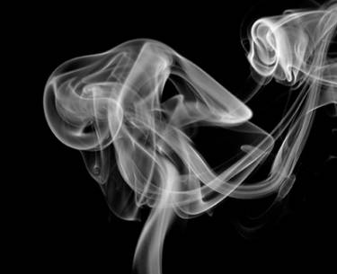 อึ้งเด็ก 90% รับควันบุหรี่ จาก"มือพ่อ" คนในครอบครัว