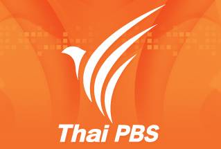 จีดีพีไทยไตรมาสแรกชะลอลงมาที่ 5.3% ตามคาด แนวโน้มทั้งปีอาจขยายตัว 4.8%
