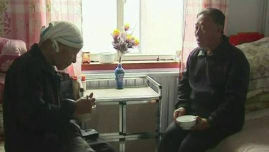 "จีน" เตรียมผลักดัน "โมเดลบ้านผู้สูงอายุ" ในมณฑลเหอเป่ย หลังพบช่วยประหยัดงบมหาศาล
