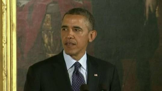 สหรัฐฯเผยการจากไป "นางมากาเร็ต แธตเชอร์" ทำให้โลกสูญเสียวีรสตรีแห่งเสรีภาพคนสำคัญ