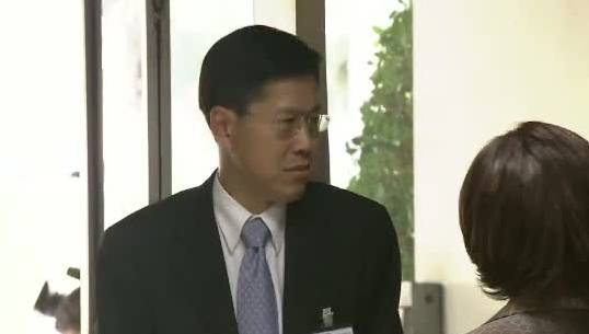 "พงศ์เทพ" ยืนยันสู้คดีพระวิหารเต็มที่ไม่มียอมความ