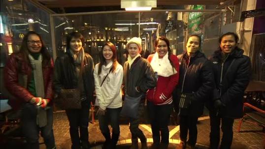 7 สาวนักตบไทยช่วยทีมอิกติซัดชี่ บากู ลุ้นแชมป์ลีกอาชีพ