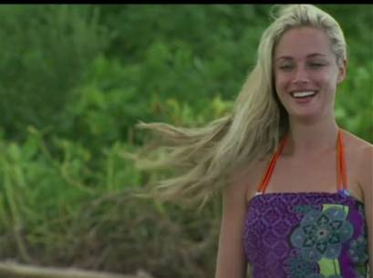 "ออสการ์ พิสทอเรียส" ยอมรับฆ่าแฟนสาว