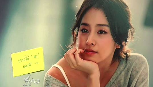 นิทรรศการ"ไฉไลไปไหน" ทุกความสวยมีที่มา