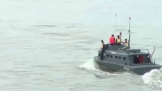 จับตา "มูเซอร์" ขยายอิทธิพล เครื่อข่ายพ.ท.ยี่เซ