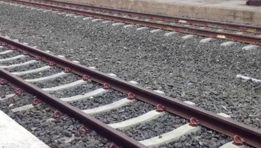 หอการค้า จ.อุดรธานี ชี้ รัฐควรพัฒนา "รถไฟรางคู่" ก่อนลงทุน "รถไฟความเร็วสูง"